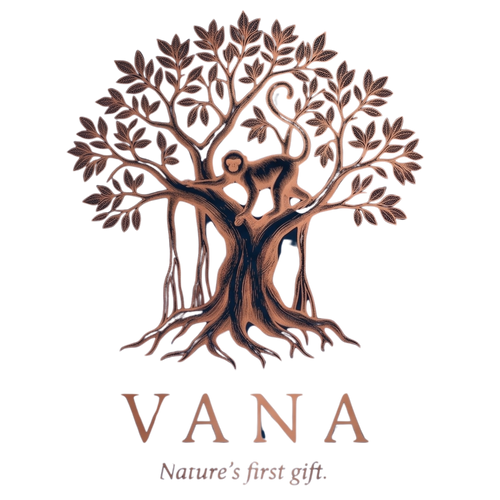 VANA